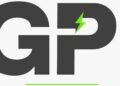 GPI unveils renewed brand identity with fresh logo and tagline, reflecting its 24-year transformation 6 Green Power International Group, GPI rebranding, GPI new logo, Engineered for Reliability, power solutions provider, gas genset capacity, EPC solutions, clean energy transition, MWM distributor India, global engineering enterprise