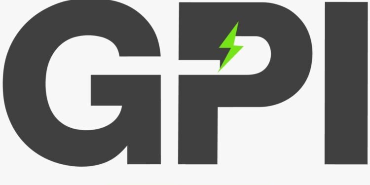 GPI unveils renewed brand identity with fresh logo and tagline, reflecting its 24-year transformation 1 Green Power International Group, GPI rebranding, GPI new logo, Engineered for Reliability, power solutions provider, gas genset capacity, EPC solutions, clean energy transition, MWM distributor India, global engineering enterprise