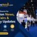 India's Exhibition Industry Enters a New Era of Digital Connectivity 2 India exhibition industry, trade shows India, Exhibitions Voice, digital connectivity events, B2B expos India, hybrid exhibitions, event planning news, Indian trade fairs, exhibition intelligence, digital marketing for events