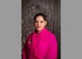 AIC-JKLU, Grassroots Innovator Recognition 2026, Neha Solanki, Chirag M G, Unnati Adaptive Devices, Sunbird Straws, President of India, Rashtrapati Bhavan, assistive technology, single-use plastic alternative, startup India