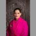 AIC-JKLU, Grassroots Innovator Recognition 2026, Neha Solanki, Chirag M G, Unnati Adaptive Devices, Sunbird Straws, President of India, Rashtrapati Bhavan, assistive technology, single-use plastic alternative, startup India