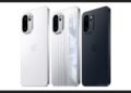 OnePlus Ace 7 Series Leaks: 10000mAh Battery, 16GB RAM, and Snapdragon 8 Gen 6 7 OnePlus Ace 7, OnePlus Ace 7 Pro, OnePlus leaks, 10000mAh battery phone, Snapdragon 8 Gen 6, Snapdragon 8 Elite Gen 5, OnePlus smartphone rumors, gaming phones 2026, fast charging smartphones