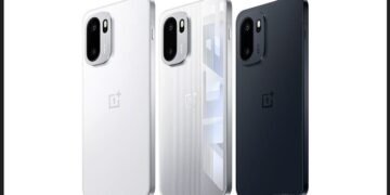 OnePlus Ace 7, OnePlus Ace 7 Pro, OnePlus leaks, 10000mAh battery phone, Snapdragon 8 Gen 6, Snapdragon 8 Elite Gen 5, OnePlus smartphone rumors, gaming phones 2026, fast charging smartphones