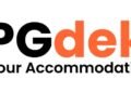 PGdekho rental platform, Verified PGs in India, Zero brokerage PG search, Anil Kumar PGdekho founder, Paying guest accommodation India, Co-living spaces Gurugram, Student accommodation search India, Direct owner rental platform,