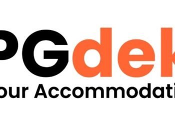 PGdekho rental platform, Verified PGs in India, Zero brokerage PG search, Anil Kumar PGdekho founder, Paying guest accommodation India, Co-living spaces Gurugram, Student accommodation search India, Direct owner rental platform,