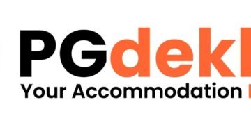 PGdekho rental platform, Verified PGs in India, Zero brokerage PG search, Anil Kumar PGdekho founder, Paying guest accommodation India, Co-living spaces Gurugram, Student accommodation search India, Direct owner rental platform,