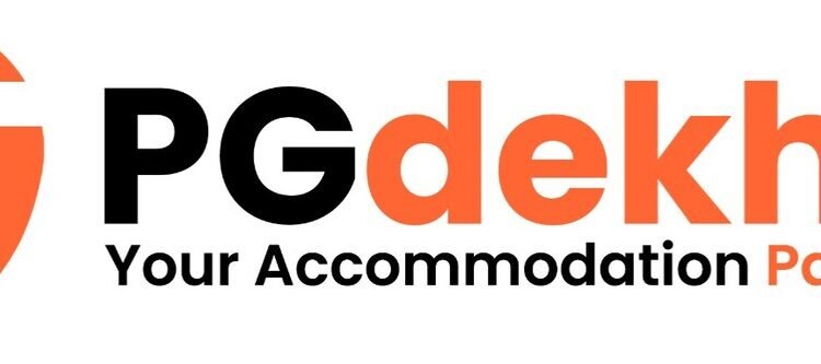 PGdekho rental platform, Verified PGs in India, Zero brokerage PG search, Anil Kumar PGdekho founder, Paying guest accommodation India, Co-living spaces Gurugram, Student accommodation search India, Direct owner rental platform,