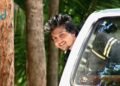 'Jothe Jotheyalli' Became a Career-Defining Milestone for Actor Praveen Bangalore 2 Praveen Bangalore, Jothe Jotheyalli, Kannada television, Kannada serials, Kannada actors, Prathima, TV romance, Kannada entertainment industry, sandalwood TV