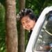 Praveen Bangalore, Jothe Jotheyalli, Kannada television, Kannada serials, Kannada actors, Prathima, TV romance, Kannada entertainment industry, sandalwood TV