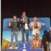 KLH Student Bags Silver at France Chess Championship 2 Raja Rithvik, KLH Aziznagar Campus, Telangana Grandmaster, Menuires International Chess Championship, France chess tournament, Indian chess player, Silver medal chess, Maxime Lagarde, KL Deemed to be University, chess news 2026