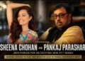 Sheena Chohan to Play the Antagonist in Pankaj Parashar’s Next Secret Agent OTT Show 2 Sheena Chohan, Pankaj Parashar, OTT series, negative lead, espionage series, Jatasya Maranam Dhruvam, Indian web series, ChaalBaaz director, Bollywood news