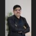 Oil volatility 2026, business strategy, crude oil prices, supply chain resilience, margin protection, Indian MSMEs, logistics costs, energy resilience, Shrikant Pandey, Indiamanthan Publications, global oil markets