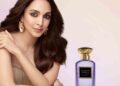VANESA Unveils Fleur De Vanilla: A Warm Floral Fragrance Inspired by Everyday Luxury 3 VANESA Fleur De Vanilla, Fleur De Vanilla EDP, VANESA perfume for women, Kiara Advani VANESA, floral creamy gourmand perfume, long-lasting EDP India, French Collection VANESA, affordable luxury perfumes for women