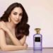VANESA Unveils Fleur De Vanilla: A Warm Floral Fragrance Inspired by Everyday Luxury 2 VANESA Fleur De Vanilla, Fleur De Vanilla EDP, VANESA perfume for women, Kiara Advani VANESA, floral creamy gourmand perfume, long-lasting EDP India, French Collection VANESA, affordable luxury perfumes for women