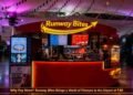 Why Pay More? Runway Bites Brings a World of Flavours to the Airport at ₹99 5 Runway Bites, airport food India, airport snacks ₹99, airport coffee, quick service kiosk, airport dining, grab and go food, affordable airport food, airport meals, travel food