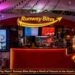 Why Pay More? Runway Bites Brings a World of Flavours to the Airport at ₹99 2 Runway Bites, airport food India, airport snacks ₹99, airport coffee, quick service kiosk, airport dining, grab and go food, affordable airport food, airport meals, travel food