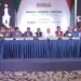 CREDAI NCR Maps Sustainable Growth Path at its Annual General Meeting 2 CREDAI NCR, real estate NCR, sustainable construction, Vishal Gupta CREDAI, Nikhil Hawelia, NCR construction challenges, GRAP limits, Viksit Bharat 2047, Joint Development Agreements, IIT Delhi Air Pollution Research
