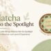 Love & Latte Brings Matcha Into the Spotlight With an Influencer-Led Launch Experience 2 Love & Latte, matcha menu India, artisanal matcha, cafe culture India, Japanese matcha, matcha latte, Berry Blossom Matcha, Mango Paradise Matcha, matcha desserts, food influencers cafe