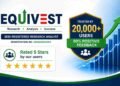 Equivest Research Pvt Ltd, SEBI-registered Research Analyst, stock market research India, equity research services