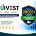 Equivest Research Pvt Ltd, SEBI-registered Research Analyst, stock market research India, equity research services