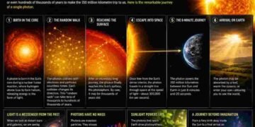 Photon
