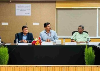 HPX, Hindustan Power Exchange, Indian power market, power sector reforms, ERPC Kolkata, electricity market, capacity market, energy news India