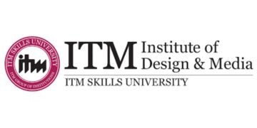 ITM Institute of Design & Media
