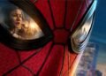 Spider-Man: Brand New Day India Box Office: Biggest Hollywood Opening Ever 2 Spider-Man Brand New Day box office, Spider-Man India collection, highest-grossing Hollywood movies India, Avengers Endgame record broken India, Tom Holland Spider-Man India, Spider-Man Brand New Day Day 1 collection, Marvel movies India box office