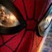Spider-Man: Brand New Day India Box Office: Biggest Hollywood Opening Ever 2 Spider-Man Brand New Day box office, Spider-Man India collection, highest-grossing Hollywood movies India, Avengers Endgame record broken India, Tom Holland Spider-Man India, Spider-Man Brand New Day Day 1 collection, Marvel movies India box office