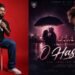 Singer Thomson Andrews Releases Solo Single ‘O Haseen’, Set to Make Akshay Kumar Dance in ‘Haiwan’ 2 Thomson Andrews singer, O Haseen song, Akshay Kumar Haiwan, Bollywood playback singer, Pritam, A.R. Rahman, Cocktail 2 music, Throan of Art Music, new Hindi romantic songs, monsoon music releases