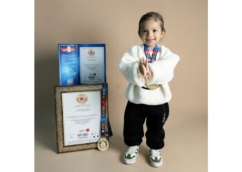 Aadishree Gupta, Toddler Aadishree Gupta, Aadishree Gupta World Records, Three World Records, Noble World Records, Youngest World Record Holder, Child Prodigy, Toddler Achievements, Baby World Record, Youngest Girl World Record, Photographic Memory, Exceptional Memory, Child Genius, Kids Achievements, Parenting Inspiration, Early Childhood Development, Animal Recognition, World Record Baby