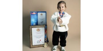 Aadishree Gupta, Toddler Aadishree Gupta, Aadishree Gupta World Records, Three World Records, Noble World Records, Youngest World Record Holder, Child Prodigy, Toddler Achievements, Baby World Record, Youngest Girl World Record, Photographic Memory, Exceptional Memory, Child Genius, Kids Achievements, Parenting Inspiration, Early Childhood Development, Animal Recognition, World Record Baby