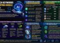 Most Searched Technology Terms in 2026: A Complete SEO & Content Guide 7 Top Tech Keywords 2026, Most Searched Technology Terms Google, Tech Search Trends,ChatGPT search volume, Google Gemini search, Generative AI trends 2026, Tech SEO strategy 2026, highest CPC tech keywords, tech blogging ideas