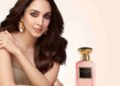 VANESA Unveils Jardin Des Rêves: A Fresh Floral Fragrance Inspired by the Beauty of Everyday Moments 3 VANESA Jardin Des Rêves, VANESA perfume for women, fresh floral fragrance, French Collection perfumes, long-lasting EDP for women, Kiara Advani favorite perfume, affordable luxury perfume India, gourmand fragrance, best date-night perfume for women
