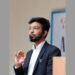 Small Businesses in India Can Scale Faster by Building Systems Before Chasing Sales 2 Indian small business owner reviewing operations and systems before scaling sales