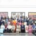 President Honours Two AIC-JKLU Startup Founders for Grassroots Innovation 2 President Honours AIC-JKLU Startup Founders, AIC JKLU, Grassroots Innovator Recognition 2026, Rashtrapati Bhavan Awards, Neha Solanki, Unnati Adaptive Devices, Buddy Chair, Chirag M G, Sunbird Straws, eco-friendly straws India, sustainable startups India, assistive technology startup, JK Lakshmipat University, Indian startup news, innovation awards India, President of India innovation awards, Jaipur startup ecosystem, social innovation India, entrepreneurship India, grassroots innovation India
