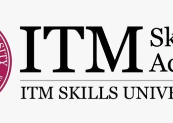 ITM Skills Academy