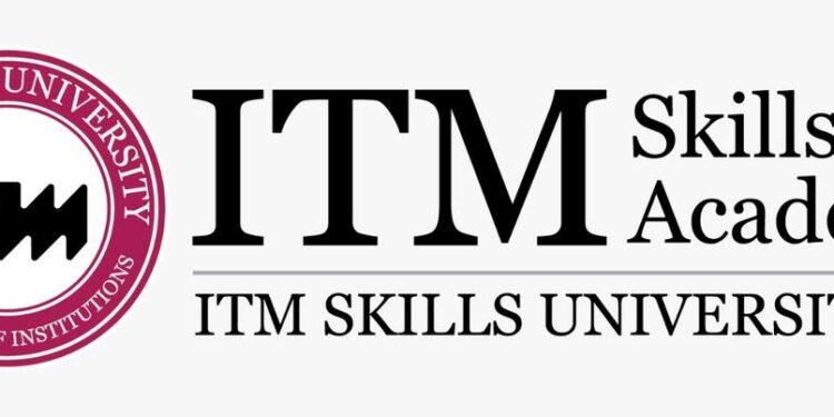 ITM Skills Academy Offers Career Pathway Through Kotak NextGen Bankers Programme 1 ITM Skills Academy