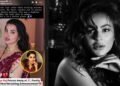 Seerat Kapoor Mourns Maarrich Co-Star Ananya Raj 2 Seerat Kapoor