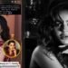 Seerat Kapoor