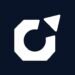 CGM NEO Serves Clients in 163+ Countries From a Group With Registered Entities in Five Jurisdictions 2 World map showing CGM NEO's global reach across 163+ countries with five regulatory jurisdiction markers