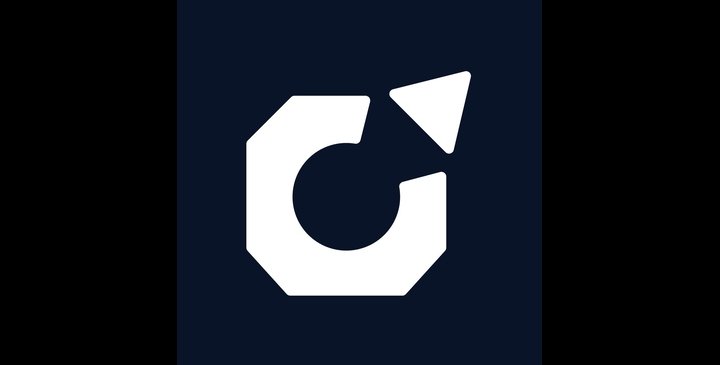 CGM NEO Serves Clients in 163+ Countries From a Group With Registered Entities in Five Jurisdictions 1 World map showing CGM NEO's global reach across 163+ countries with five regulatory jurisdiction markers