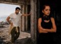 'Walls' Short Film: Taher Shabbir & Sheena Chohan Explore Modern Loneliness 2 Walls short film, Taher Shabbir, Sheena Chohan, Fraser Scott, Indian short films, modern loneliness film, upcoming OTT releases, Bollywood news, Vedic Productions, RAT Films
