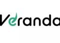 Veranda Learning Solutions Reports Q1FY27 Performance 6 Veranda Learning Solutions, Q1FY27 Results, Corporate Earnings, EdTech News, NSE VERANDA, BSE 543514, Suresh S Kalpathi, Commerce Test Prep