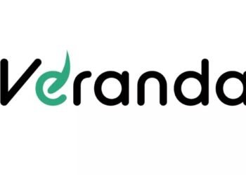 Veranda Learning Solutions, Q1FY27 Results, Corporate Earnings, EdTech News, NSE VERANDA, BSE 543514, Suresh S Kalpathi, Commerce Test Prep
