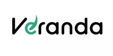 Veranda Learning Solutions, Q1FY27 Results, Corporate Earnings, EdTech News, NSE VERANDA, BSE 543514, Suresh S Kalpathi, Commerce Test Prep