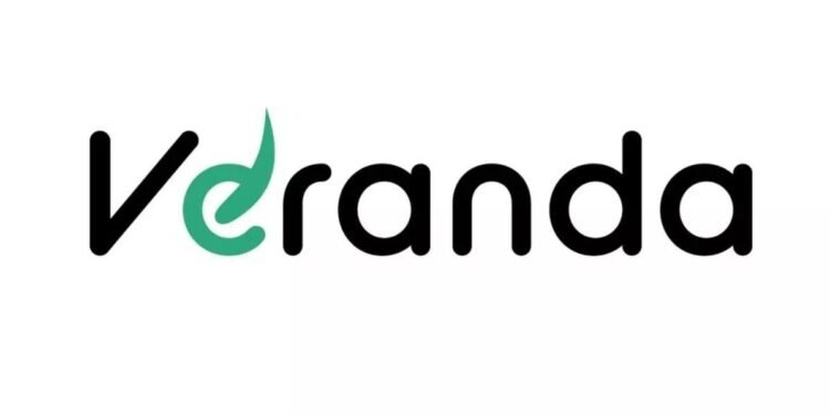 Veranda Learning Solutions, Q1FY27 Results, Corporate Earnings, EdTech News, NSE VERANDA, BSE 543514, Suresh S Kalpathi, Commerce Test Prep