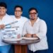 Common Aadmi, Ram Kamal Mukherjee, Aritra Das, Anujj Anil Sharrma, Khushal S Rathore, Devendra Jain Biopic, Common Aadmi Pre Teaser, Aritra Das Creations, Sreeja Dutta, Rituparna Sengupta, Sonali Kulkarni, Bollywood News, Hindi Cinema Announcements