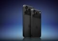 Apple iPhone 18 Pro Pre-Order Timeline & Sale Date News 7 Apple iPhone 18 Pro, iPhone 18 Pro Max, iPhone 18 Pre-Orders, Apple Launch Event, Foldable iPhone, iOS 27 Release Date, iPhone 18 Sale Date, Apple News, Smartphone News, iPhone Rumors,iPhone 18 Pro launch timeline, Apple iPhone 18 Pro pre-orders, iPhone 18 Pro sale date, iPhone 18 Pro pre-order release date,