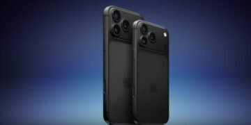 Apple iPhone 18 Pro, iPhone 18 Pro Max, iPhone 18 Pre-Orders, Apple Launch Event, Foldable iPhone, iOS 27 Release Date, iPhone 18 Sale Date, Apple News, Smartphone News, iPhone Rumors,iPhone 18 Pro launch timeline, Apple iPhone 18 Pro pre-orders, iPhone 18 Pro sale date, iPhone 18 Pro pre-order release date,